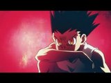 HUNTER X HUNTER: Most Underrated Shonen? -- THE VICE PIT