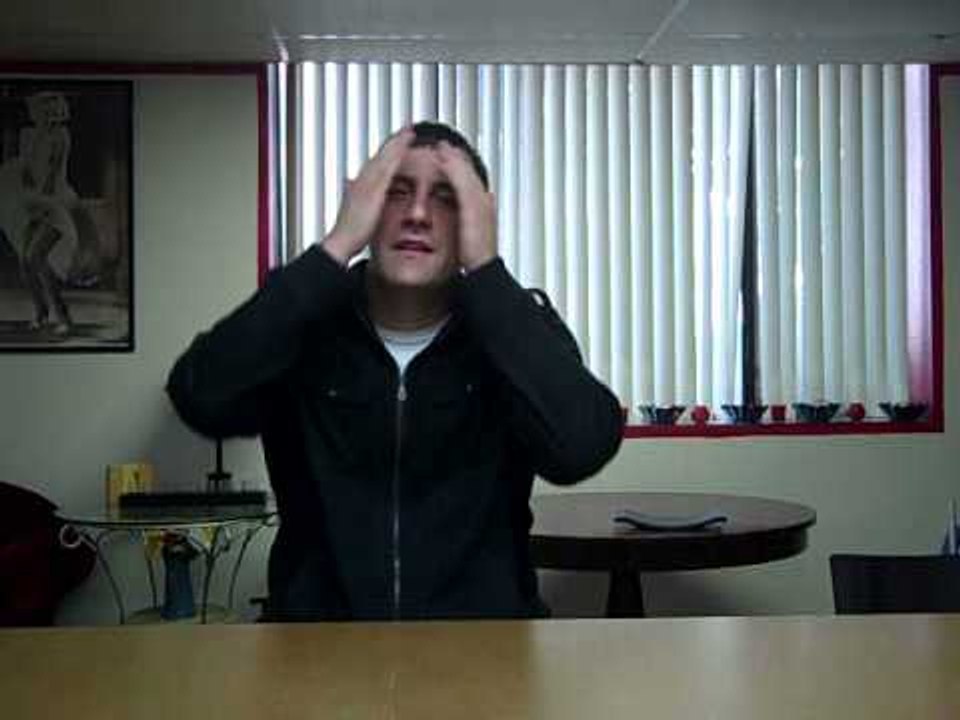 5 Video Games That Must Become Anime! -- THE VICE PIT