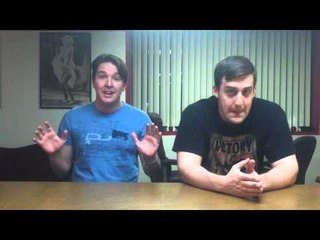 SPACE DANDY: What Kind of Show Should It Be? -- THE VICE PIT