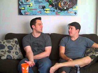 DRAGON BALL Z - - Saiyan Saga Memories! -- THE VICE PIT