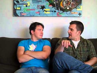 Anime: Guilty Pleasure? -- THE VICE PIT?