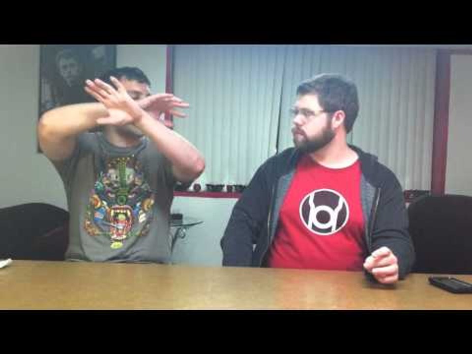 BLEACH, NARUTO & ONE PIECE -- What's the Secret of Shonen?