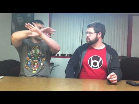 BLEACH, NARUTO & ONE PIECE What's the Secret of Shonen?