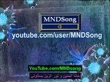 خالد الحنين و نور الزين يسألوني