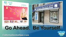 Cosmetic Dentist & Dental Implants New York, NYC, Bronx, Upper West Side, Washington Heights