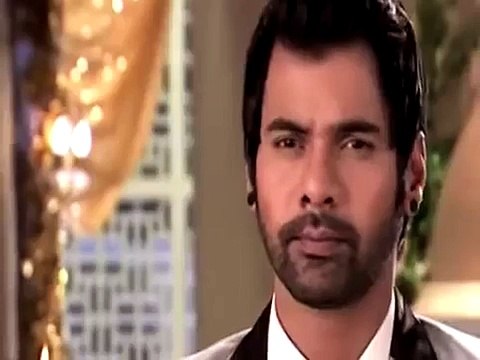 Pragya Kar Rahi Hai Abhi Ke Saath Shaadi Karne Ke Liye Tanu Ko Taiyaar - 30 JUly 2015 - Kumkum Bhagya