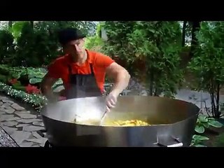 Traiteur à Arras, Lens, Douai