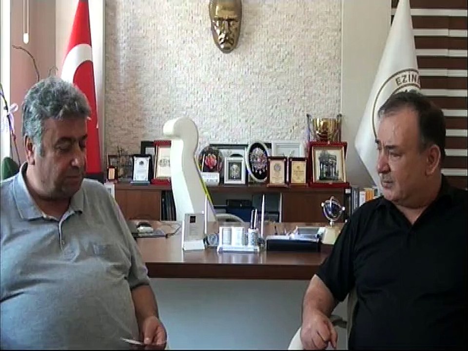 clip16