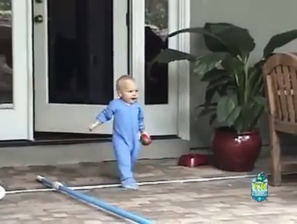 kia ye theek hai