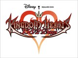 Kingdom Hearts 358/2 Days Soundtrack - Lazy Afternoons
