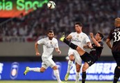 [ENGLISH] Real Madrid v.AC MILAN FULL HIGHLIGHTS | PENALTY-SHOOTOUT | INTERNATIONAL CHAMPIONS CUP 30-07-2015