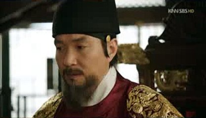 그랬을까? 무인은 25 연산건마≫HD실사ム논현건마∨부천건마≪반송건마 더욱 Qr