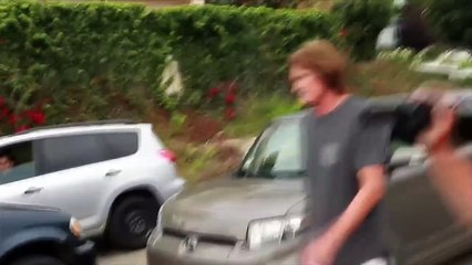 Caitlyn Jenner wants to look like Angelina Jolie