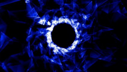 level up cheat for Breach and Clear Deadline pc