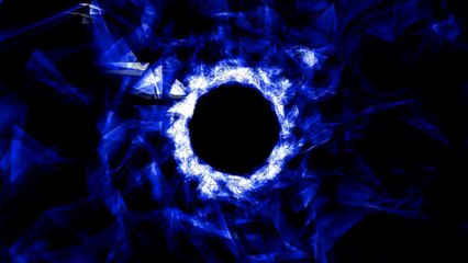 Breach and Clear Deadline best trainer