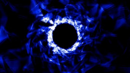 trainer Breach and Clear Deadline download