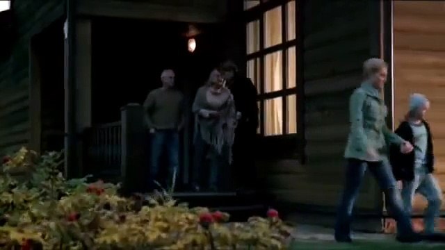 Социальная реклама против алкоголизма.