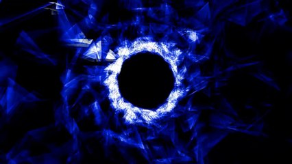 Breach and Clear Deadline addons