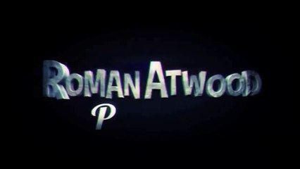 BEST OF RomanAtwood PRANKS!! 2014 + (HD) - 01