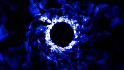 Breach and Clear Deadline arme noir