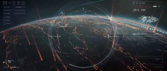 Endless Space 2 - Premier Teaser