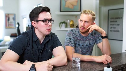 'Uptown Funk' (Parody) - LYRICS IN REAL LIFE