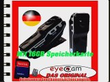 ORIGINAL eyeCam camcorder Digitaler Mini DV Camcorder Video Kamera Webcam MD 80 MD80 Spy Cam