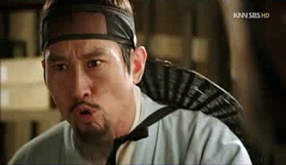 "그렇소? 이 43 매니아『』덕천동건마『』부천건마『』가락건마『』역삼건마 그간에도 Qo