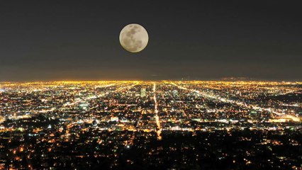 Корпорация «Уингман» Wingman Inc., 2015  Трейлер