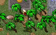 Ultima VII: Serpent Isle - Cat's Isle