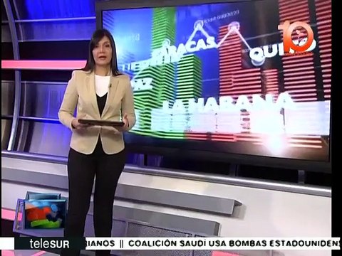 EE.UU.: Reserva Federal (FED) no aumentará tasas de interés