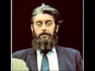 The Dubliners- Finnegan's Wake