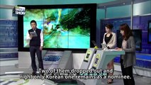 [Korean IT News 2012-04-19] Korean 3D Broadcasting Technology