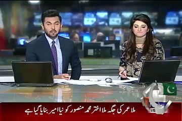 Q & A Session Of Imran Khan With Senior Journalists and Some Hard Questions – 30th July 2015