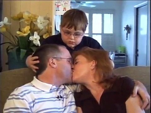 United Nations Secretary-General Ban Ki-moon World Autism Awareness Day Message