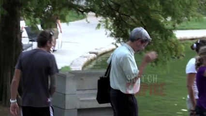 BEST OF RomanAtwood PRANKS!! 2014 + (HD) - 07