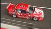 V8 Supercars : Mark Skaife Wrong Pit Box (Bathurst 2005)