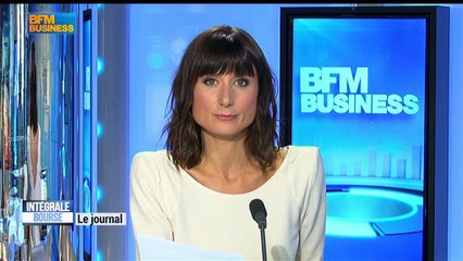 Le marché des tablettes s'effondre