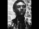 Ken Boothe - Is It Because I'm Black