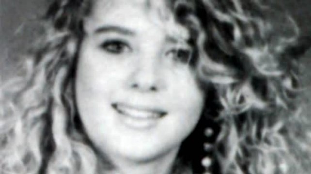 Throwback Thursday is All About Tara Reid