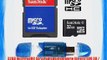 32GB Micro SDHC SD 32 GB Speicherkarte f?r HTC EVO 3D / Sensation / Flyer / Cha Cha / Salsa