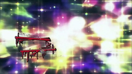 Overlord OP - Clattanoia (Sub Esp)