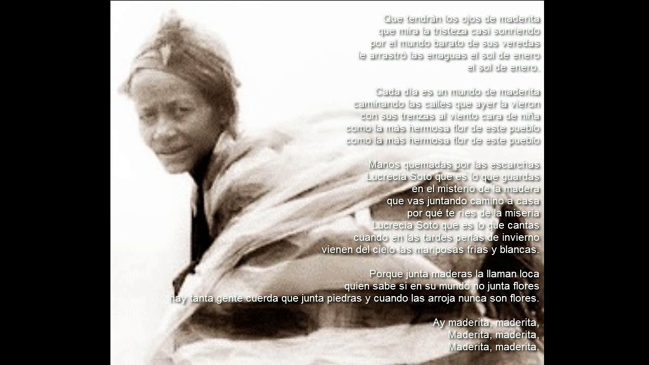 Juntadora de maderas - Hugo Giménez Aguero - Ana María Gallardo