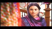 Takabur Episode 2 Full Aplus Drama 30 July 2015 - Part 1