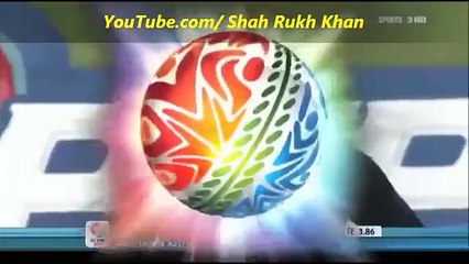 Biggest FIGHTS in Cricket History