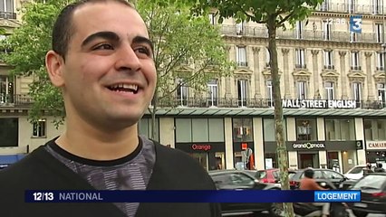 Les loyers parisiens bientôt limités