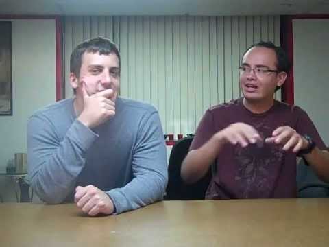 Japanese Culture Clash! VICE PIT Unplugged