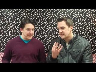 Top 4 Asskicking Anime Heroines - - THE VICE PIT