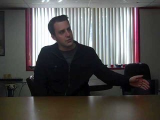 Best Time-Travel Anime? -- VICE PIT Unplugged