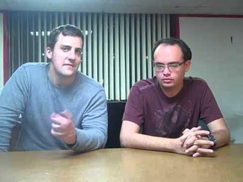 Being an Otaku in Japan? VICE PIT Unplugged